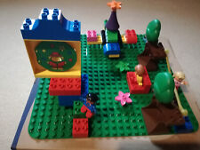 Lego duplo großer gebraucht kaufen  Brühl