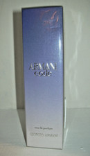 Armani armani code gebraucht kaufen  Berlin
