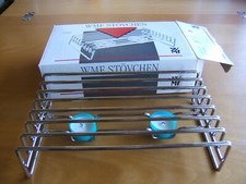 stovchen silber gebraucht kaufen stovchen silber gebraucht kaufen Frankfurt am Main