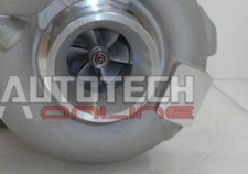 Turbolader Ohne Elektronik Opel Signum / Vectra C 3.0 CDTI (2005-2008) 135 Kw . comprar usado  Enviando para Brazil