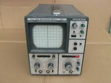 Hameg scilloscope 312 gebraucht kaufen  Schwetzingen