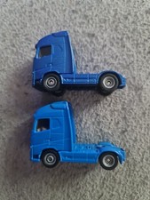 2mal siku volvo gebraucht kaufen  Burg