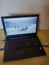 Lenovo g50 intel usato  Nuoro