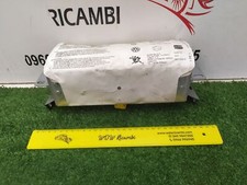 6q0880204g airbag cruscotto usato  Laureana di Borrello