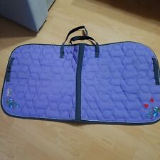 Schabracke hkm . gebraucht kaufen  Oberteuringen