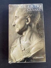 Giulio cesare luciano usato  Torino