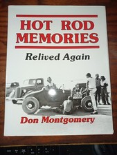 1940s hot rod for sale  Mission Viejo