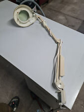 Luxo lampe arbeitsplatzlampe gebraucht kaufen  Königsee