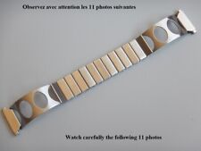 Bracelet rowi air d'occasion  Villeneuve-Loubet