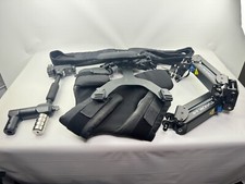 Steadicam steadimate aero for sale  Oroville