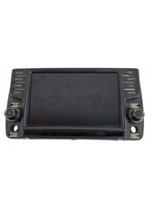 VW PASSAT B8 3G Radio Autoradio Display Player 5G0919606 comprar usado  Enviando para Brazil