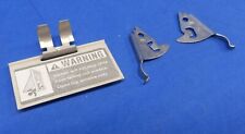 Andersen narroline narrowline for sale  Florence