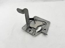 Original hood latch for sale  Springfield