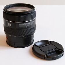 minolta af 24 105mm gebraucht kaufen  Darmstadt