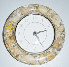 Sands time lucite for sale  Audubon