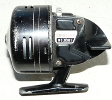 Daiwa 9301 moulinet d'occasion  Arronville