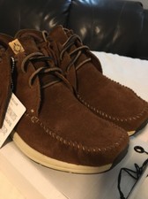 Visvim fbt shaman d'occasion  Expédié en France