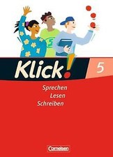 Deutsch westliche bundeslände gebraucht kaufen  Berlin