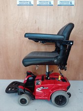 Pride chair for sale  WORTHING