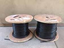 Spools total wirepath for sale  Gilbert
