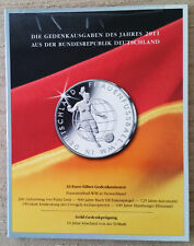 euro sammelmappe gebraucht kaufen euro sammelmappe gebraucht kaufen Bielefeld