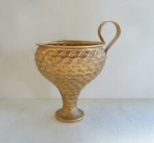 Lalaounis sterling silver for sale  WALSALL