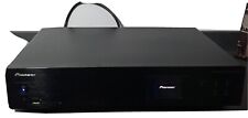 Pioneer 30k lettore usato  Racale