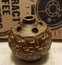 Iden rye pottery for sale  YEOVIL