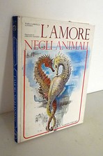 Aliverti amore negli usato  Bologna