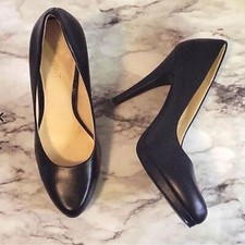 Nine west rocha for sale  Santa Monica