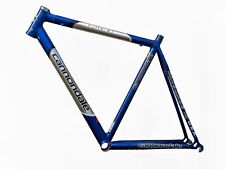 Women cannondale 2006 d'occasion  Expédié en Belgium