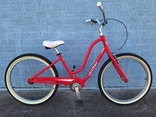 Sun drifter single for sale  Texas City