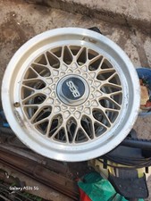Bbs mercedes 5x112 usato Bbs mercedes 5x112 usato  Belpasso