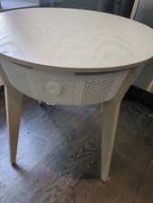Ikea starkvind smart for sale  New York