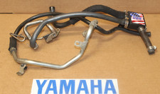 Yamaha yfz450r oil for sale  Ray