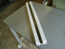 Caravan blind runners for sale  KIDDERMINSTER