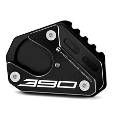 Base extensora de soporte lateral Para   Duke 125 200 250 390 RC 390 Duke 250, usado comprar usado Base extensora de soporte lateral Para   Duke 125 200 250 390 RC 390 Duke 250, usado comprar usado  Enviando para Brazil