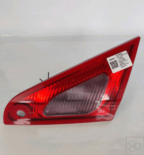 8336a042 fanale post. usato  Italia