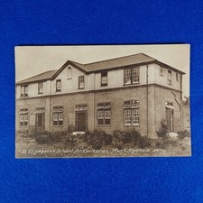 Much hadham bishop for sale  SANDY