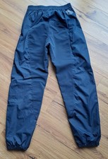 Reitregenhose tcm dunkelblau gebraucht kaufen Reitregenhose tcm dunkelblau gebraucht kaufen  Ratzeburg