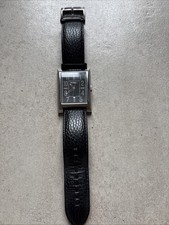 Fossil armbanduhr 4332 gebraucht kaufen  Zirndorf