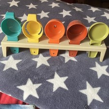 Tupperware haushaltshelfer wan gebraucht kaufen  Hessisch Oldendorf