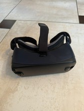 Samsung gear r323 gebraucht kaufen  Künzing