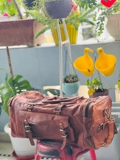 Men new real for sale  USA