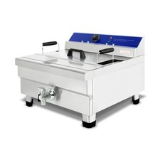 profi friteuse gebraucht kaufen profi friteuse gebraucht kaufen Berlin