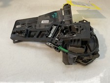 Serratura posteriore sinistra usato Serratura posteriore sinistra usato  Italia