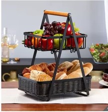 Kirkland mesa tier for sale  CHELTENHAM