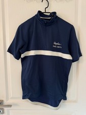 Rapha paul smith d'occasion Rapha paul smith d'occasion  Issy-les-Moulineaux