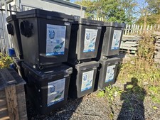 Oase proficlear for sale  LEIGH