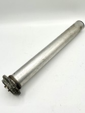Tankgeber geber sensor gebraucht kaufen  Karlsruhe